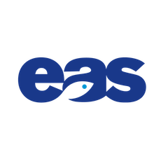 European Aquaculture Society website